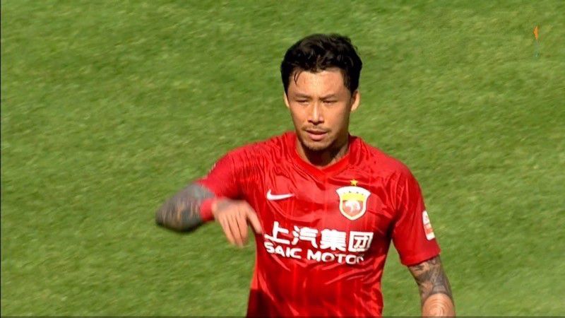 白丝初中生